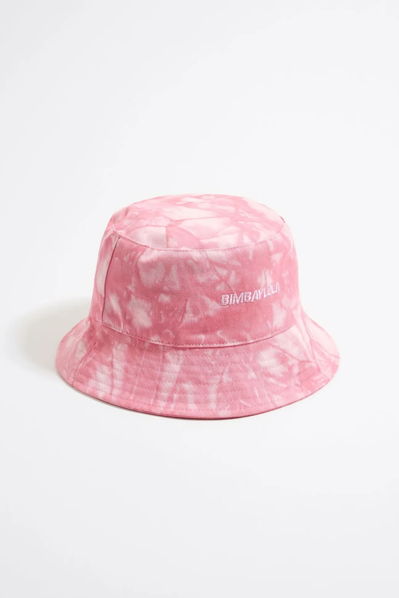 BIMBA Y LOLA Gorro Bucket Algodon Tie-Dye<Mujer Gorros Y Gorras